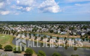26 Florence Drive Manchester NJ 08759