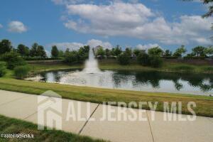 26 Florence Drive Manchester NJ 08759