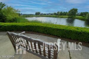 26 Florence Drive Manchester NJ 08759