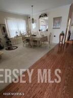 26 Florence Drive Manchester NJ 08759