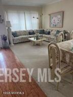 26 Florence Drive Manchester NJ 08759