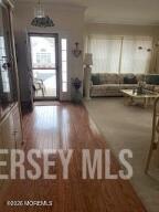 26 Florence Drive Manchester NJ 08759