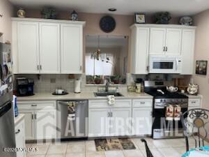 26 Florence Drive Manchester NJ 08759