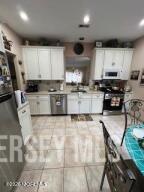 26 Florence Drive Manchester NJ 08759