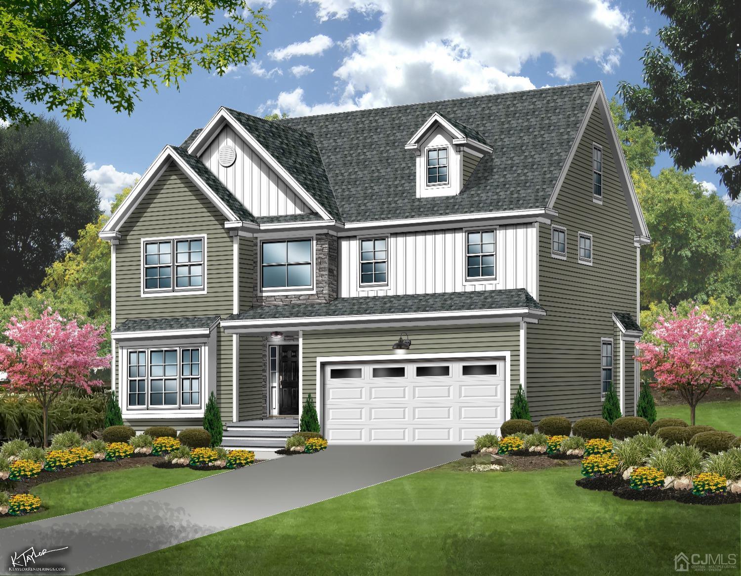 412-12 High Street Middlesex NJ 08846