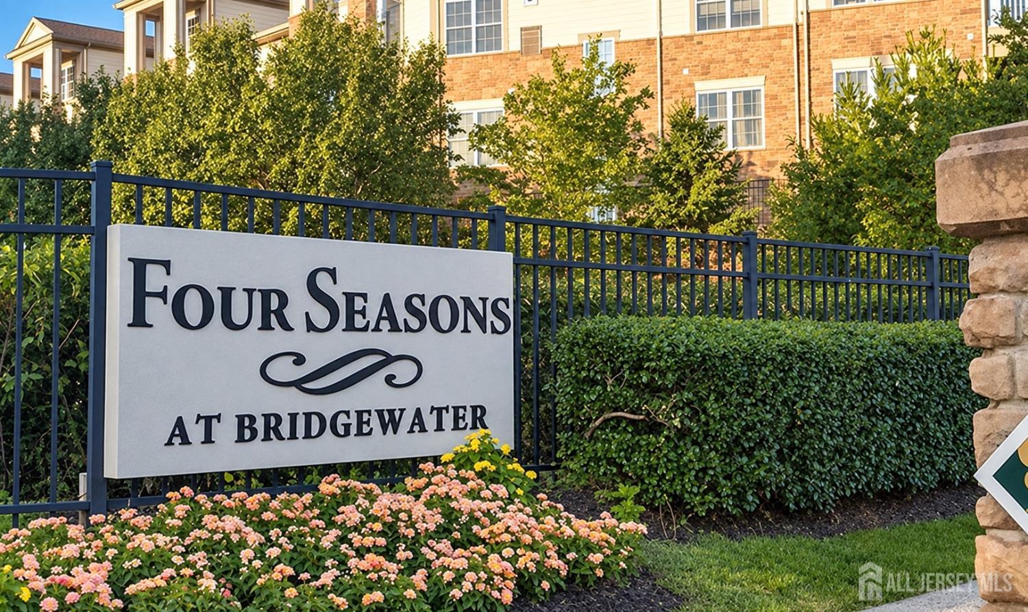 373 Victoria Drive Bridgewater NJ 08807