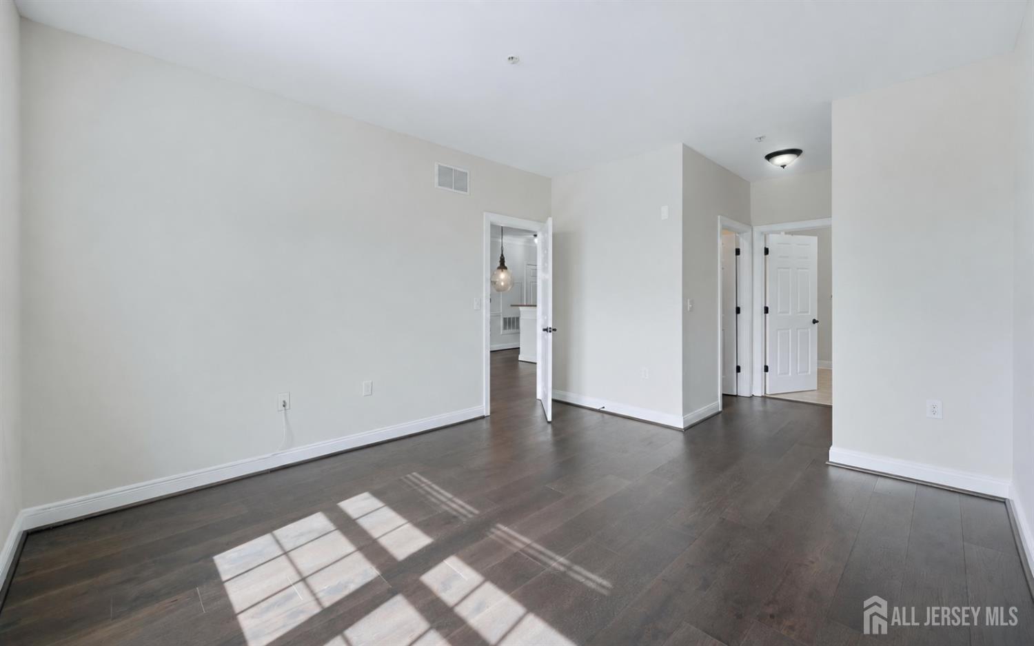 373 Victoria Drive Bridgewater NJ 08807