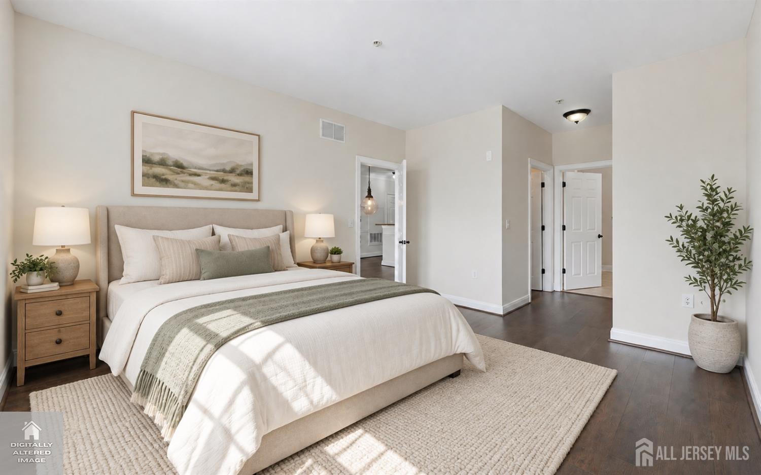 373 Victoria Drive Bridgewater NJ 08807