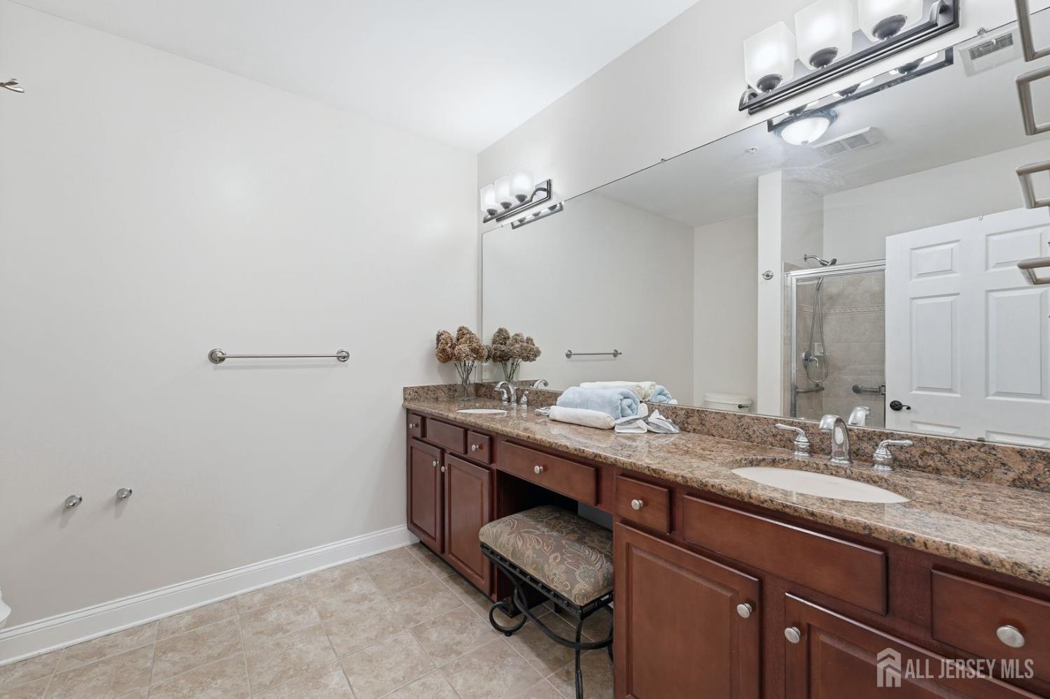 373 Victoria Drive Bridgewater NJ 08807