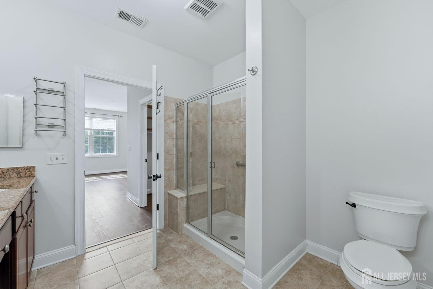 373 Victoria Drive Bridgewater NJ 08807