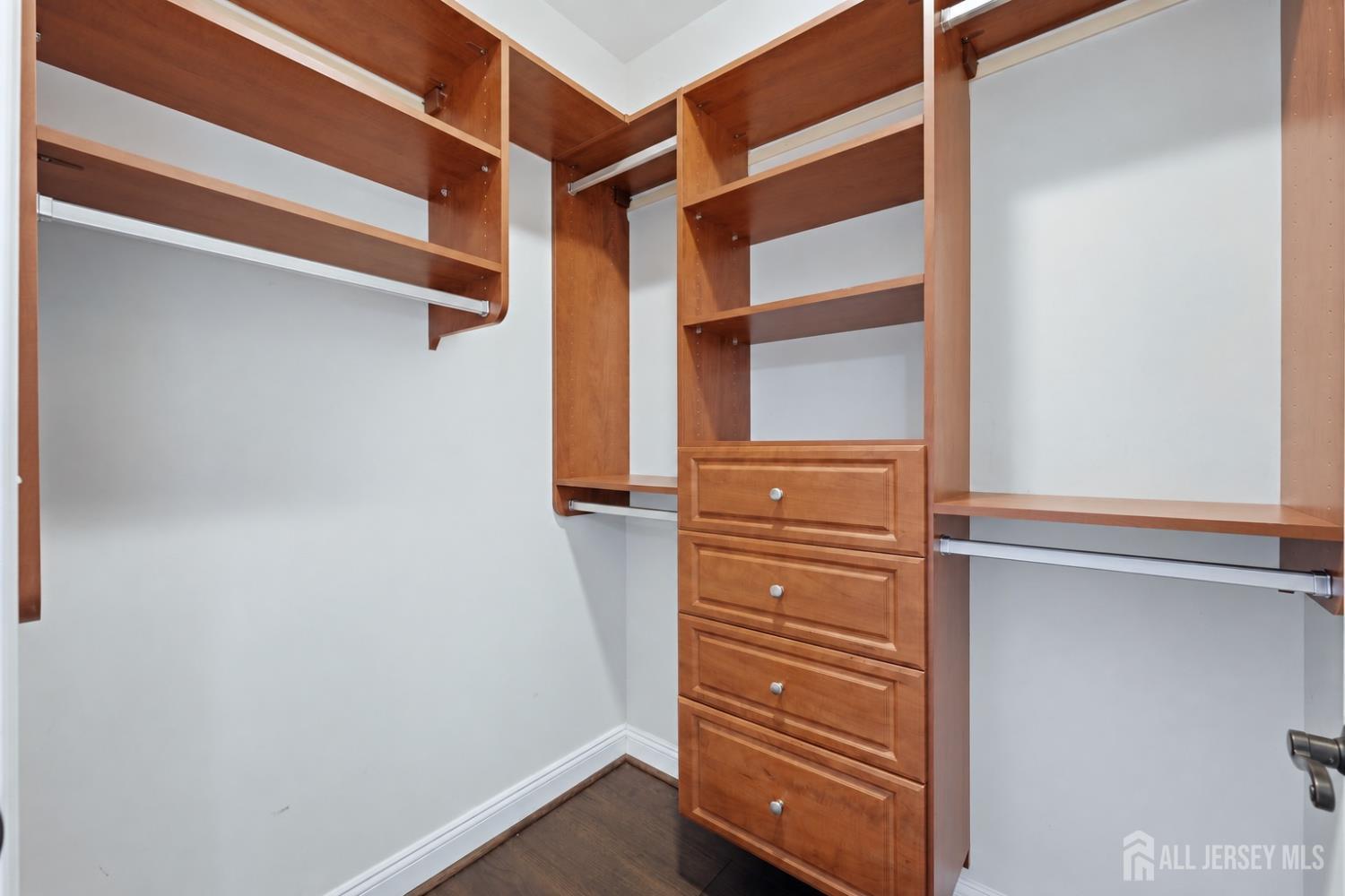 373 Victoria Drive Bridgewater NJ 08807