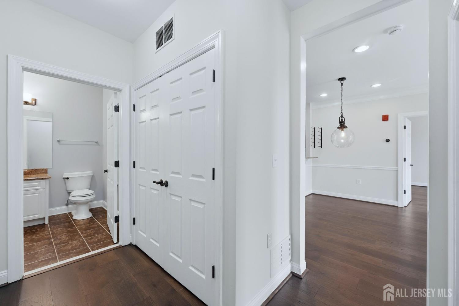 373 Victoria Drive Bridgewater NJ 08807