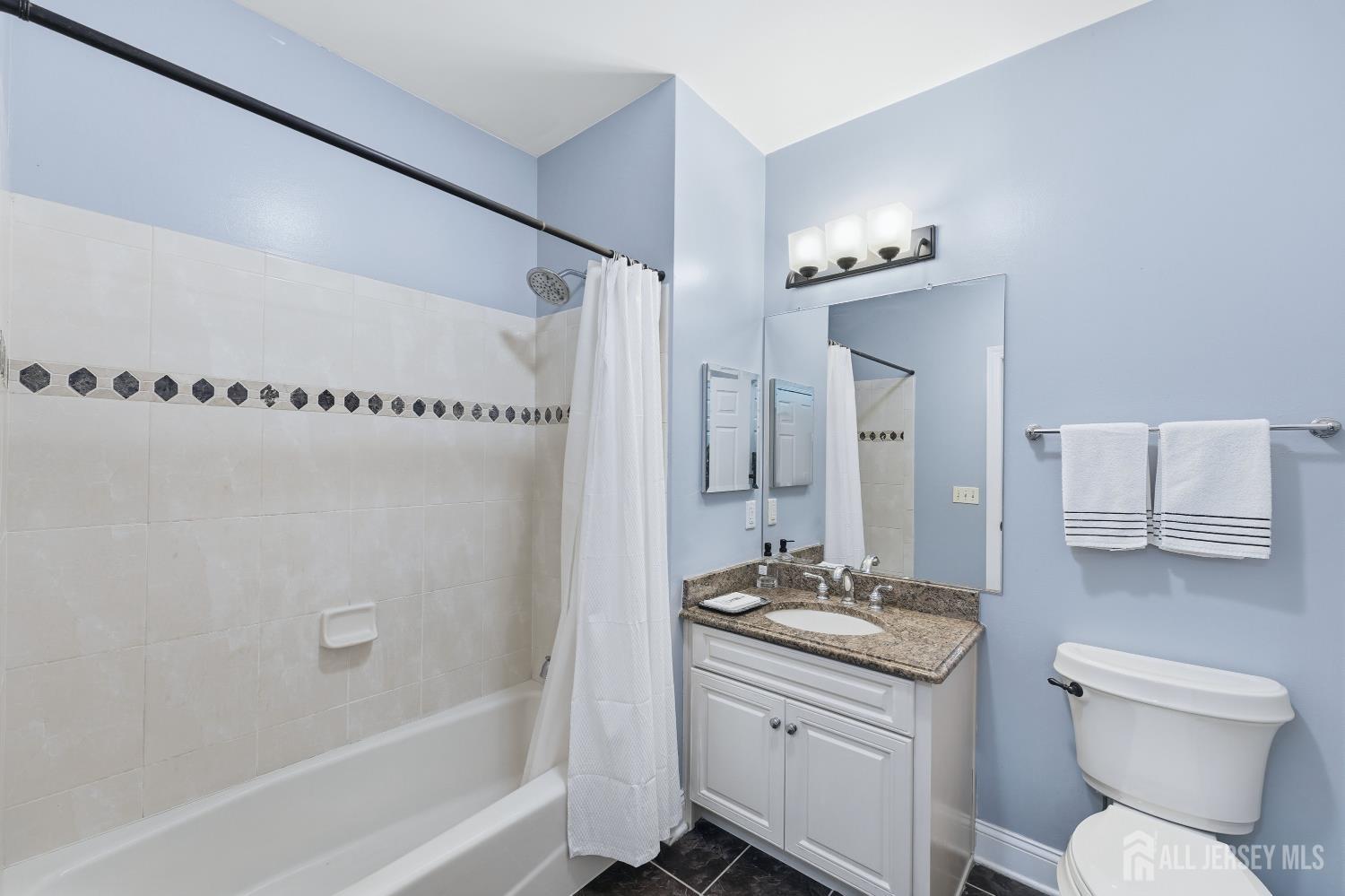 373 Victoria Drive Bridgewater NJ 08807