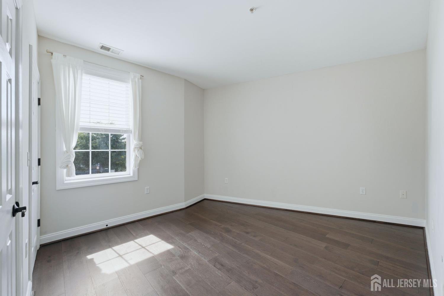 373 Victoria Drive Bridgewater NJ 08807
