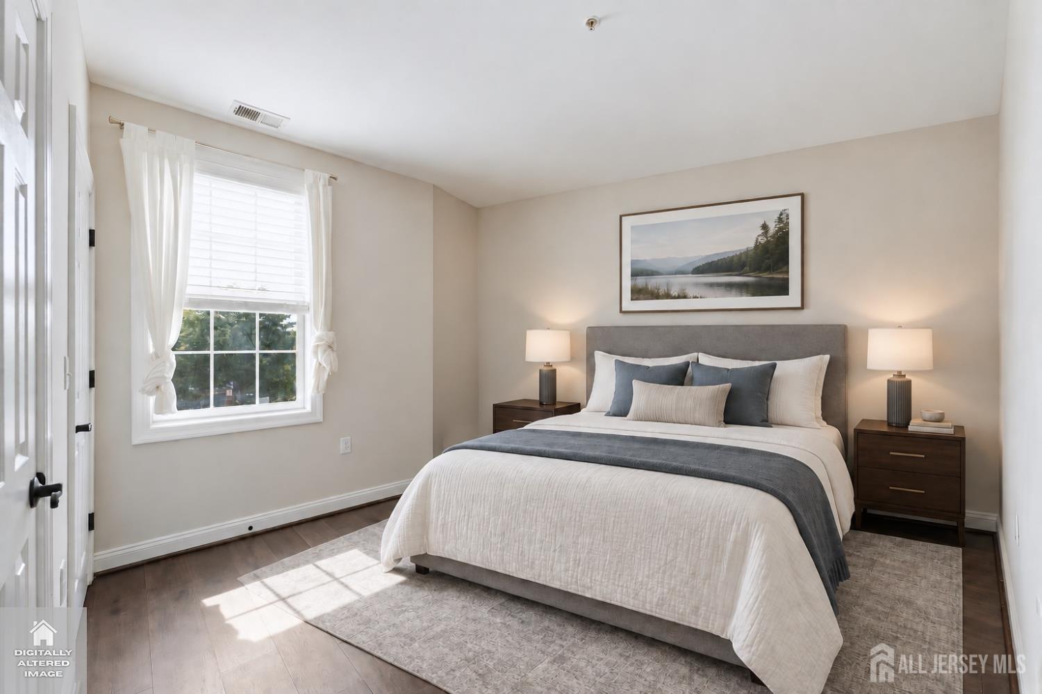 373 Victoria Drive Bridgewater NJ 08807