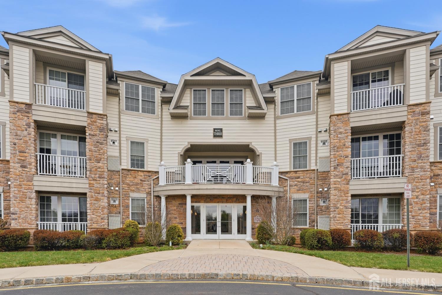 373 Victoria Drive Bridgewater NJ 08807