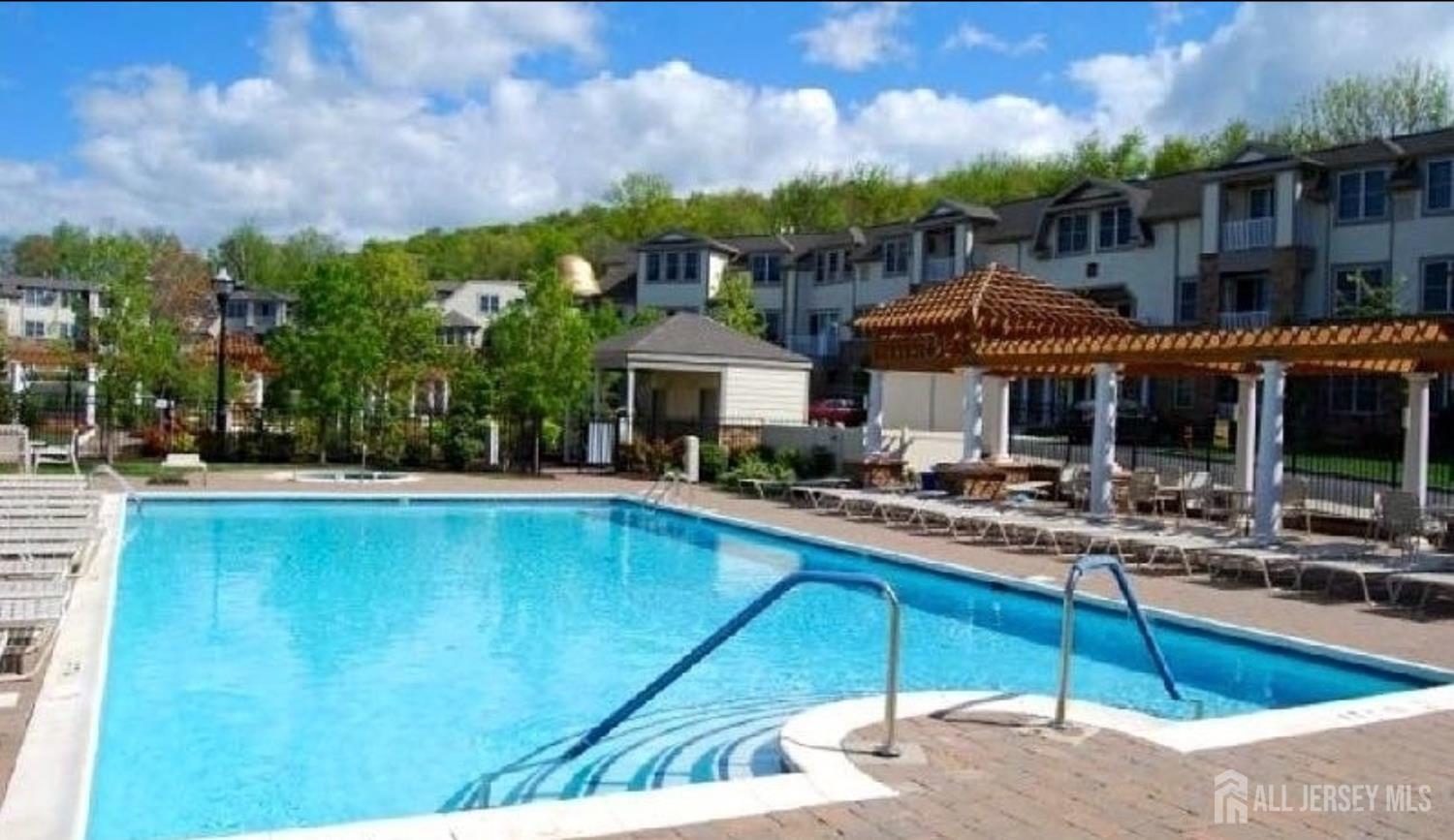373 Victoria Drive Bridgewater NJ 08807