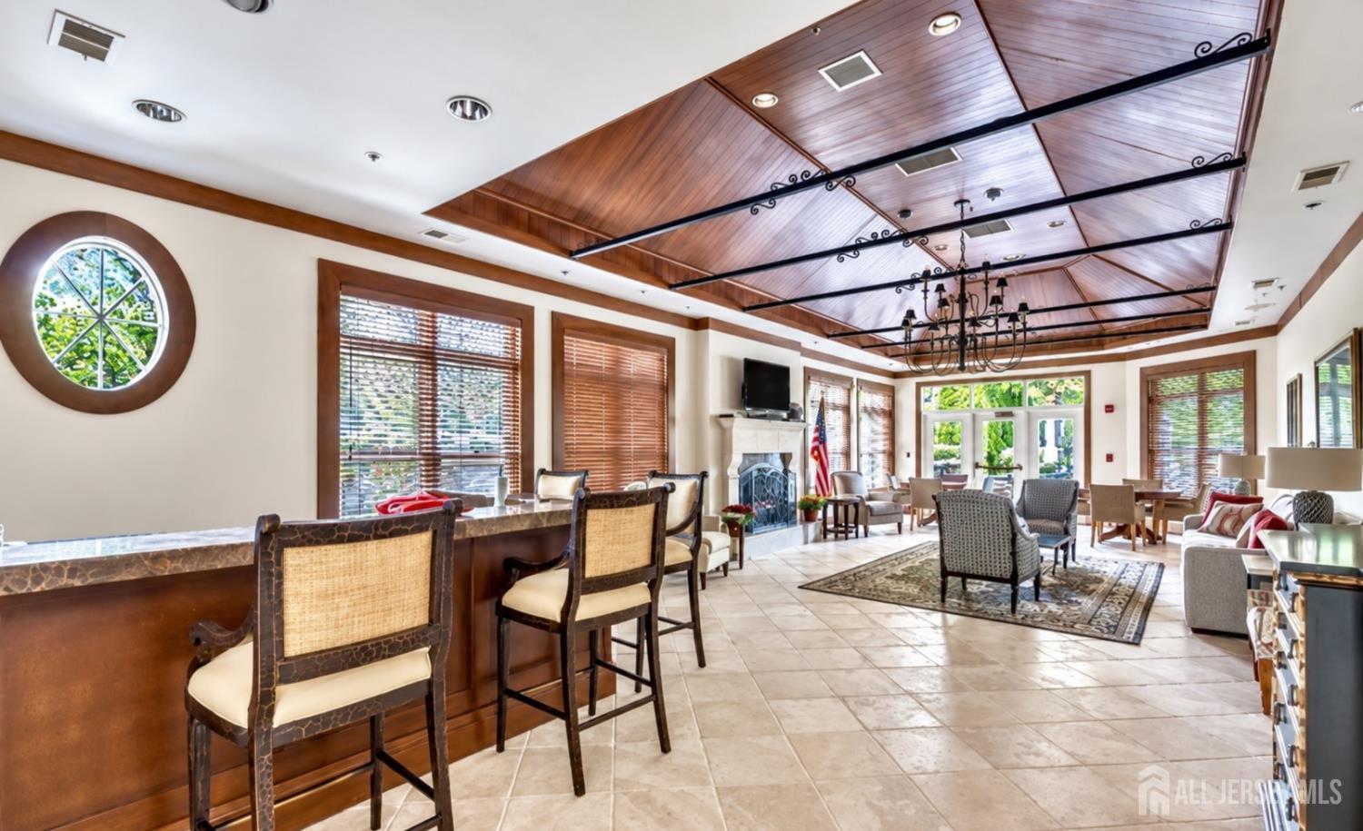 373 Victoria Drive Bridgewater NJ 08807