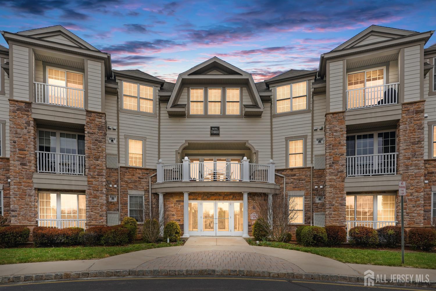 373 Victoria Drive Bridgewater NJ 08807
