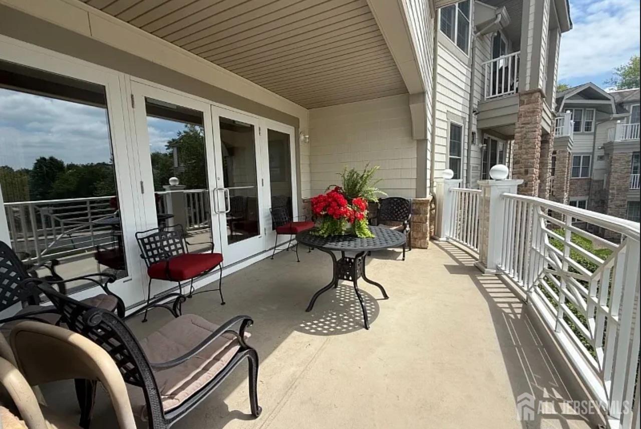 373 Victoria Drive Bridgewater NJ 08807