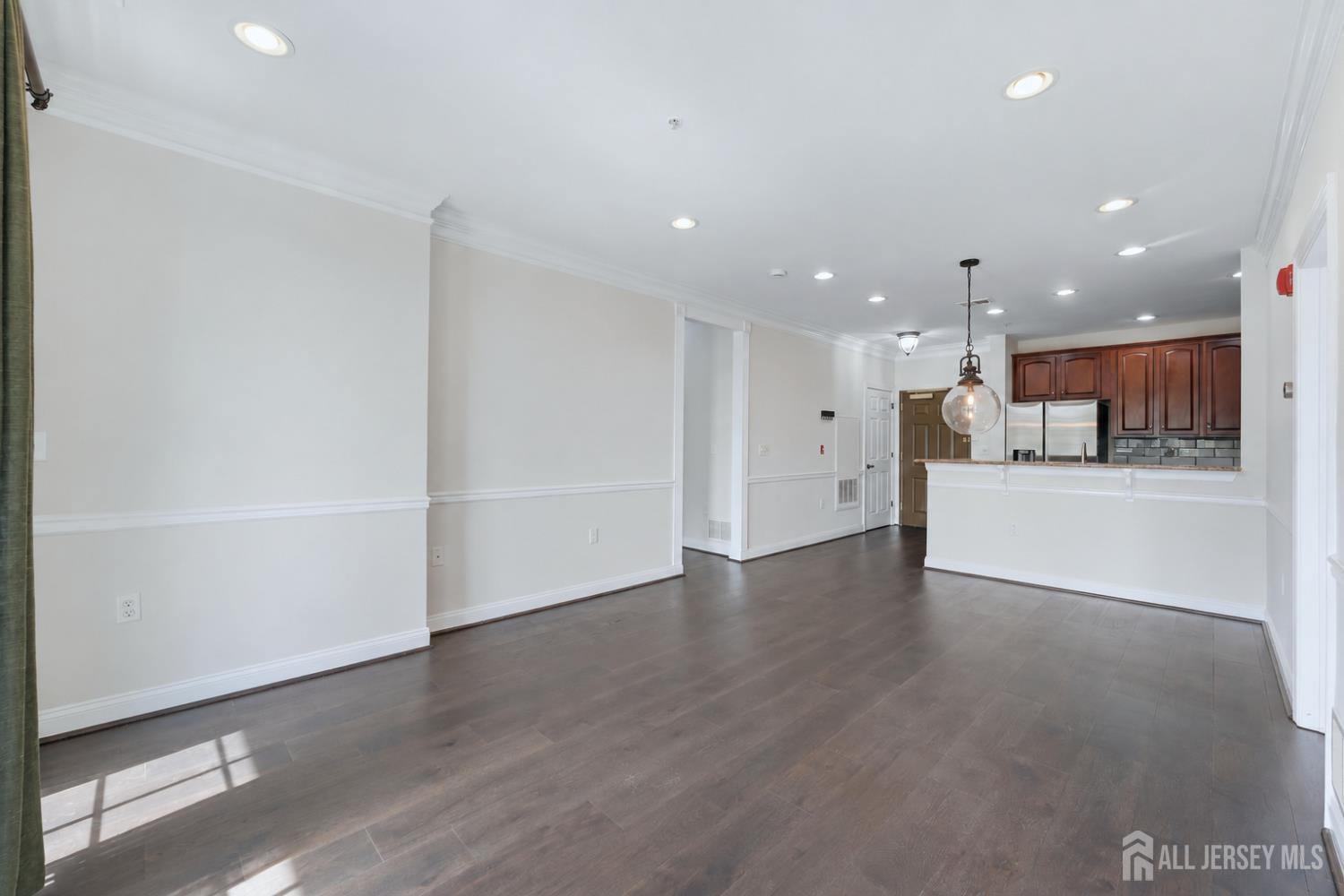 373 Victoria Drive Bridgewater NJ 08807