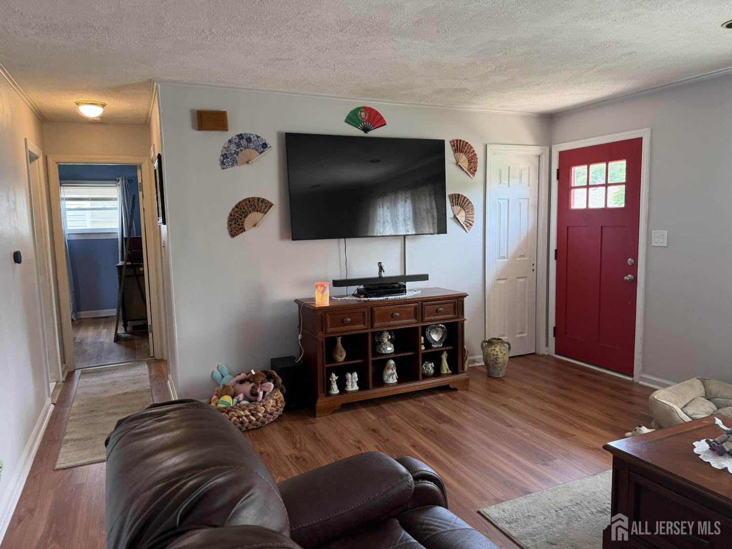 36 Maplewood Avenue Colonia NJ 07067