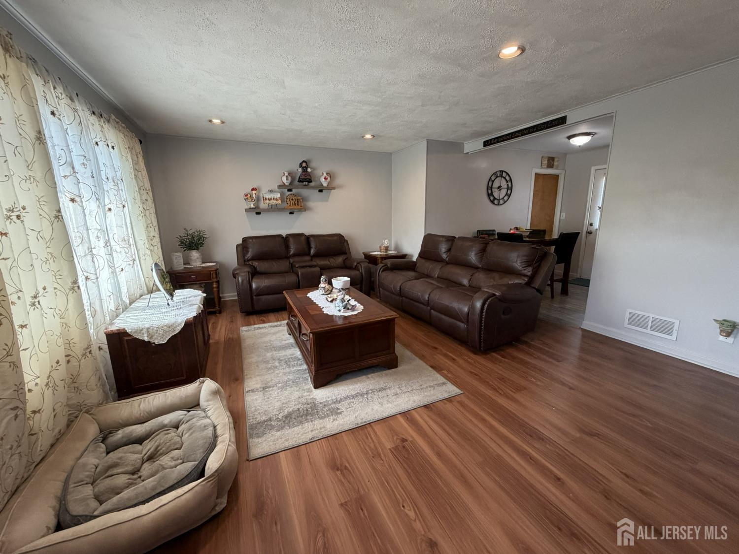 36 Maplewood Avenue Colonia NJ 07067