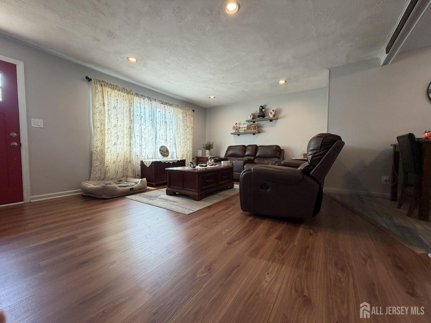 36 Maplewood Avenue Colonia NJ 07067