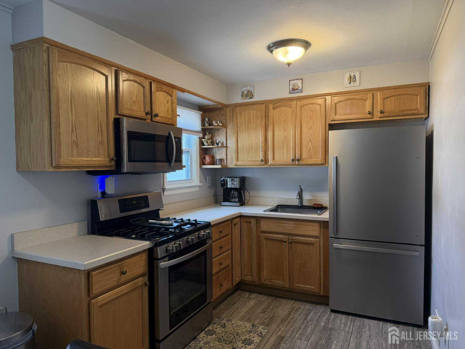 36 Maplewood Avenue Colonia NJ 07067