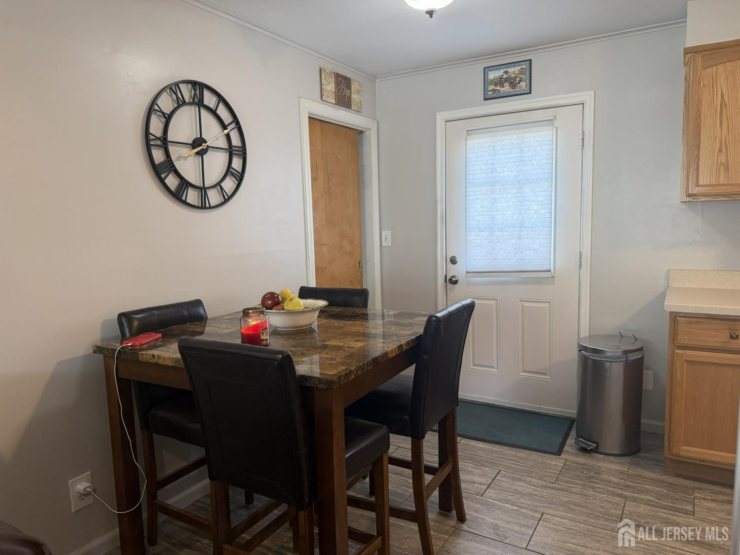 36 Maplewood Avenue Colonia NJ 07067