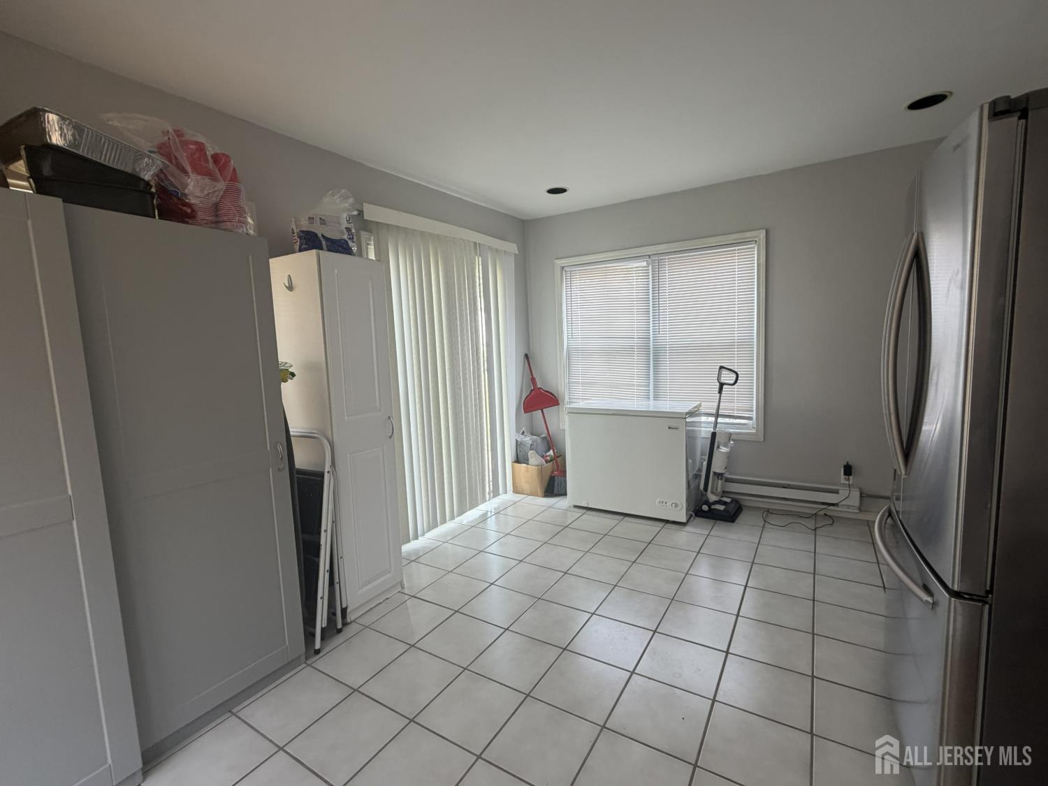 36 Maplewood Avenue Colonia NJ 07067