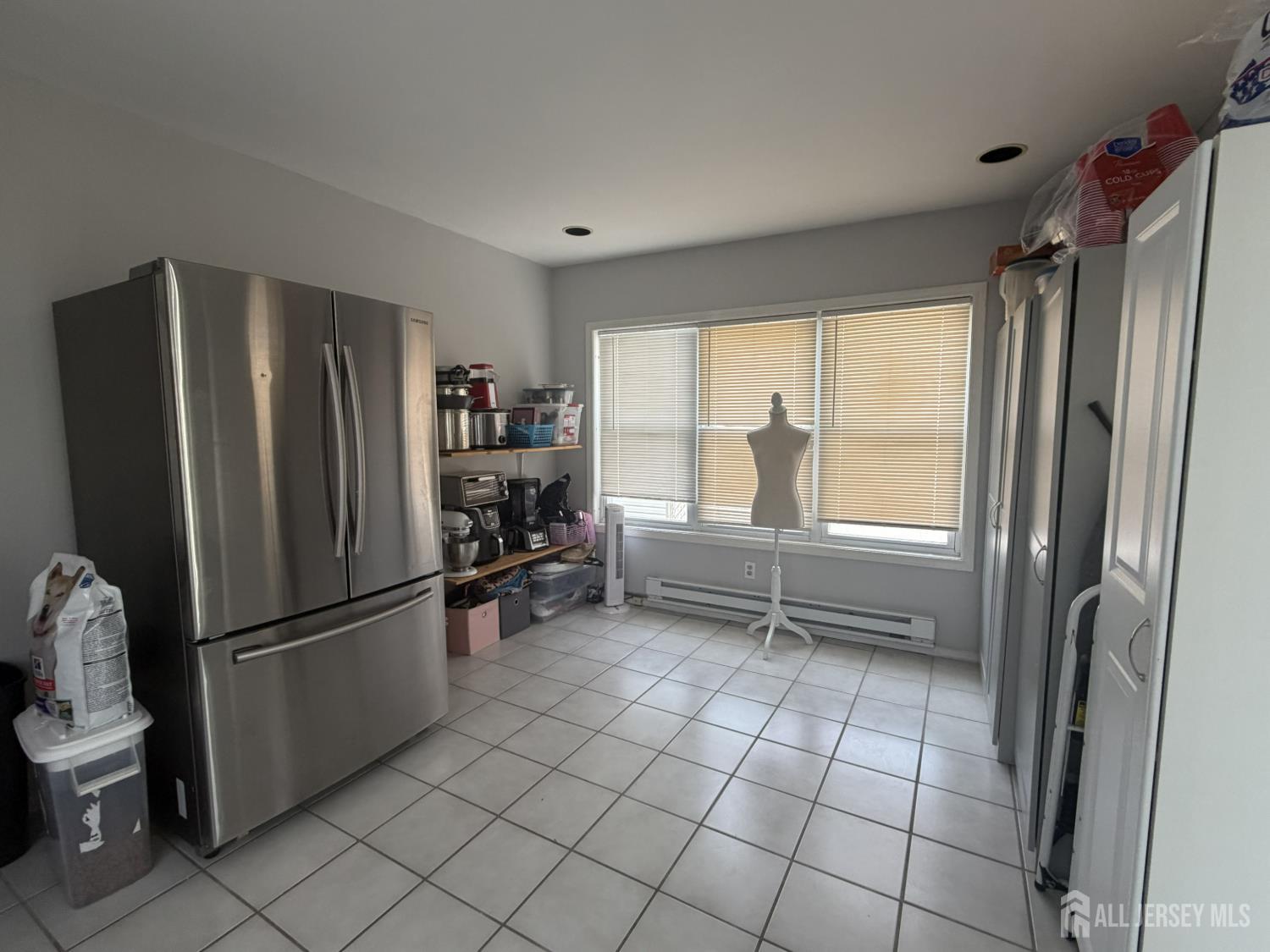 36 Maplewood Avenue Colonia NJ 07067