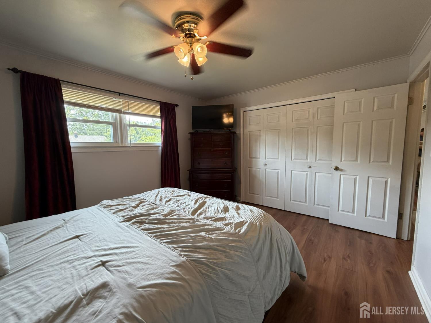 36 Maplewood Avenue Colonia NJ 07067