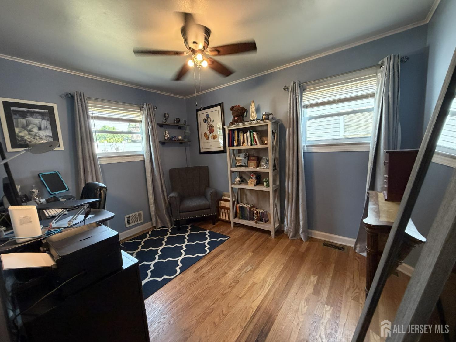 36 Maplewood Avenue Colonia NJ 07067