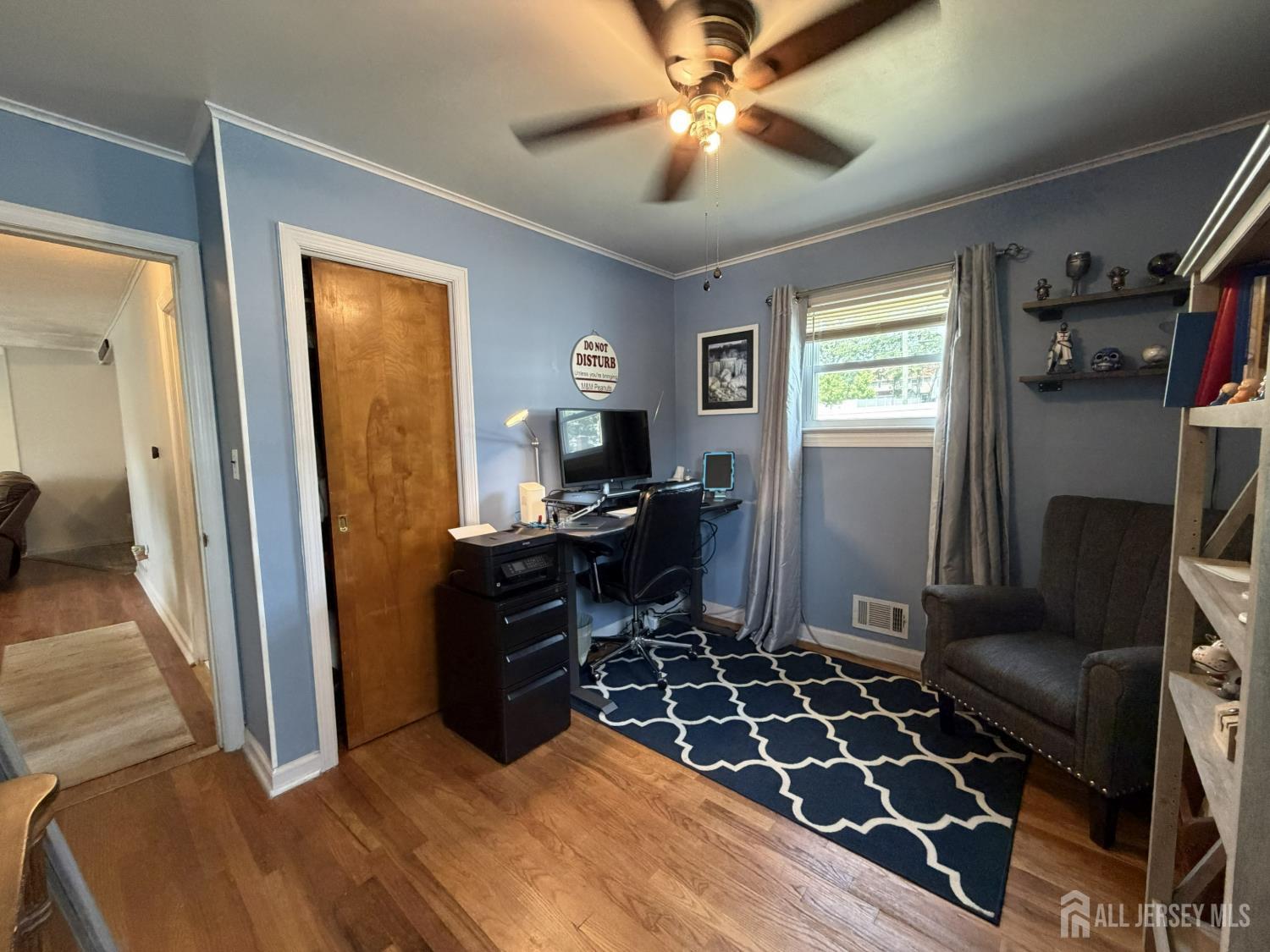 36 Maplewood Avenue Colonia NJ 07067
