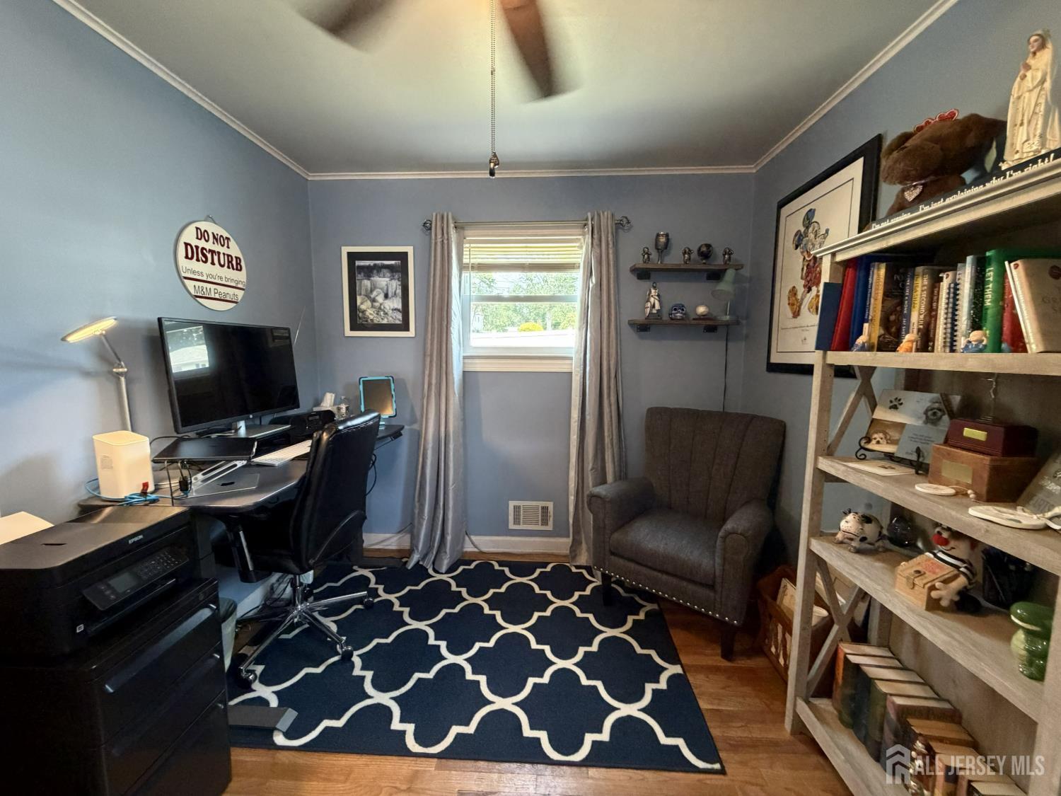 36 Maplewood Avenue Colonia NJ 07067