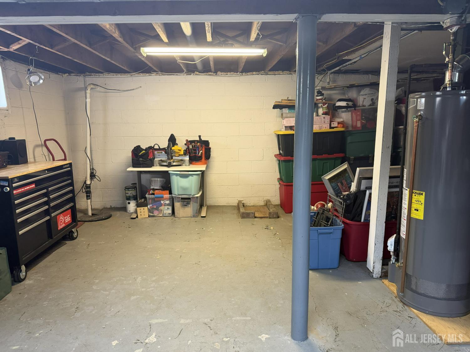 36 Maplewood Avenue Colonia NJ 07067