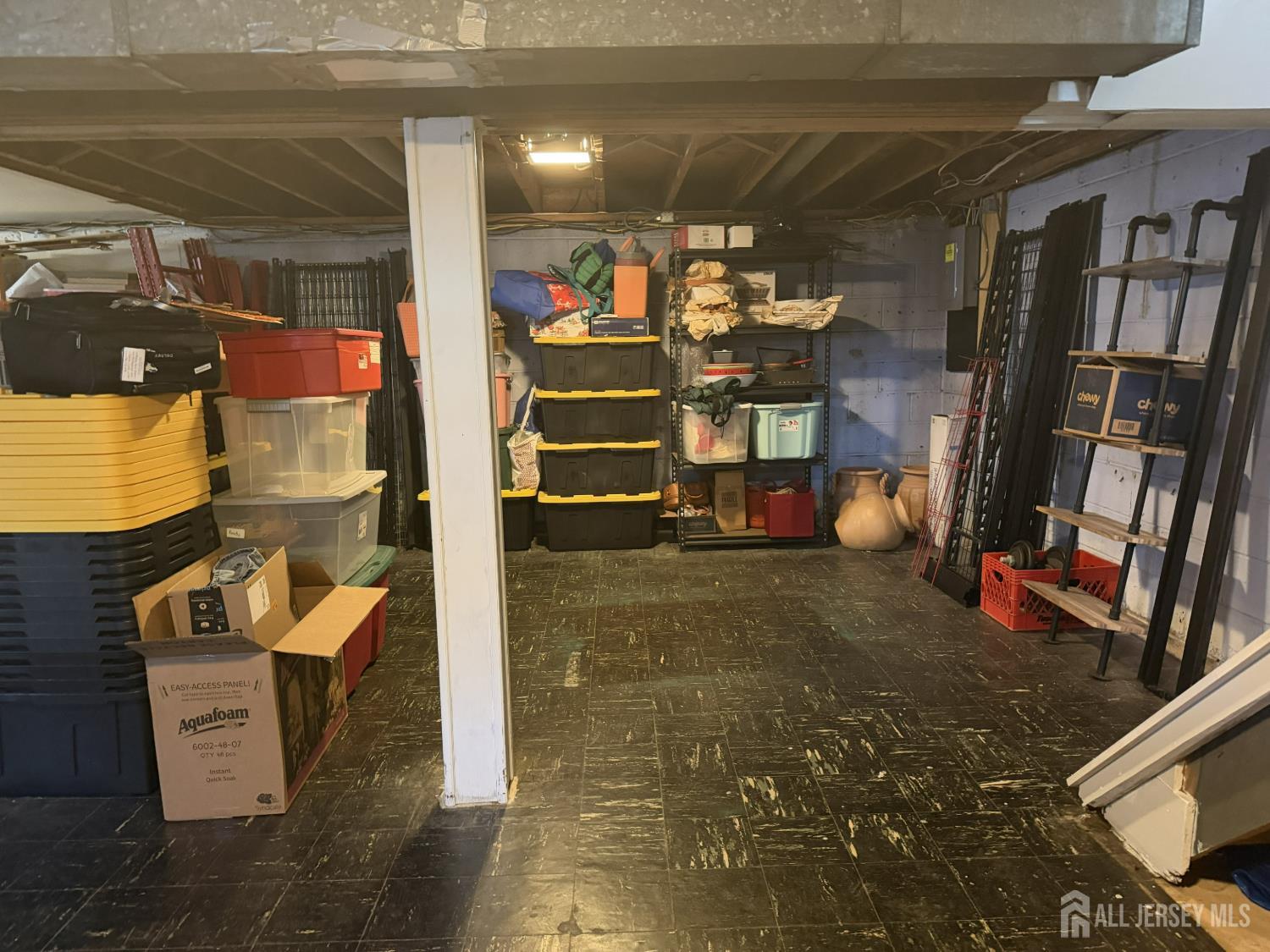 36 Maplewood Avenue Colonia NJ 07067
