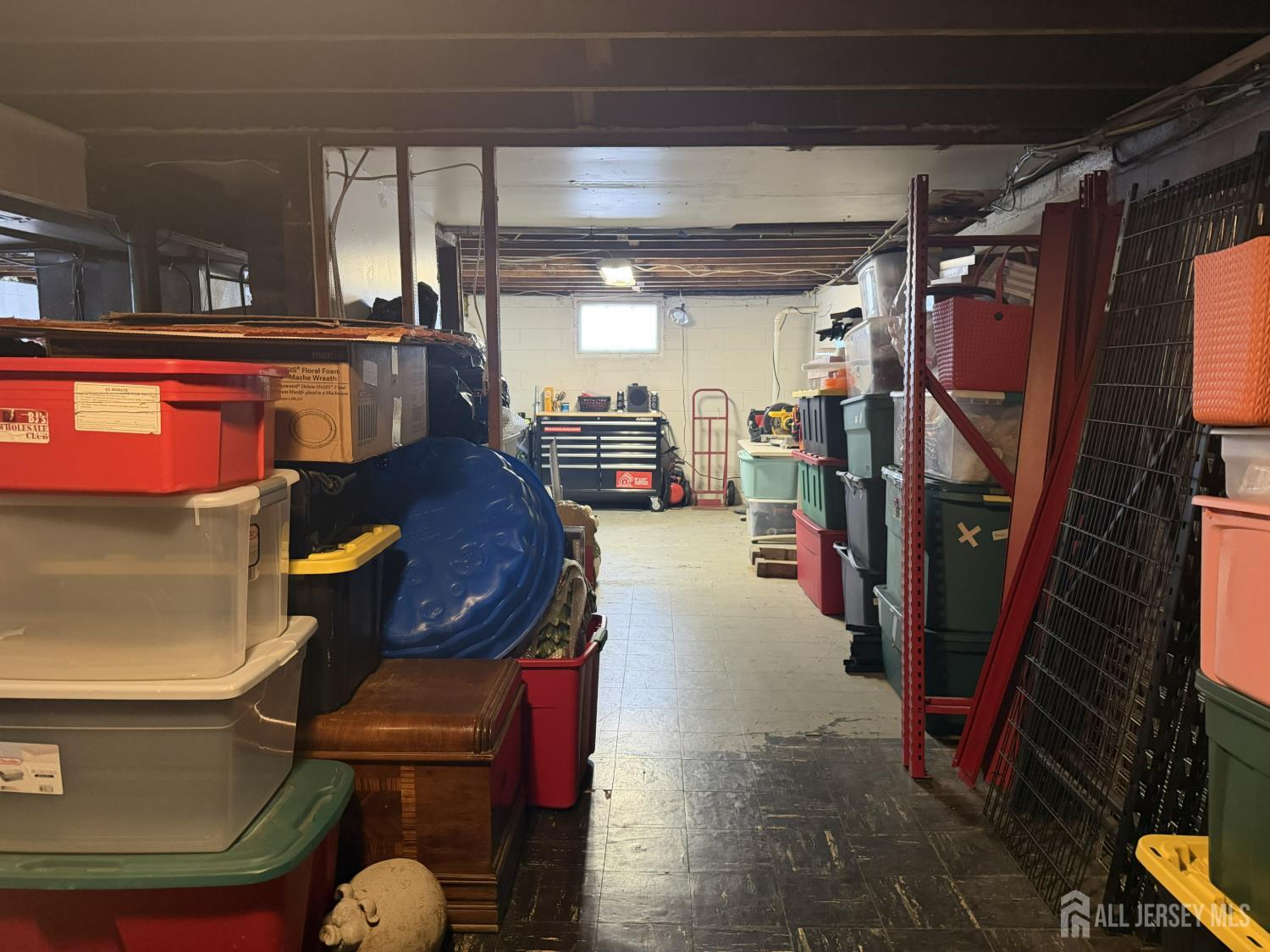 36 Maplewood Avenue Colonia NJ 07067