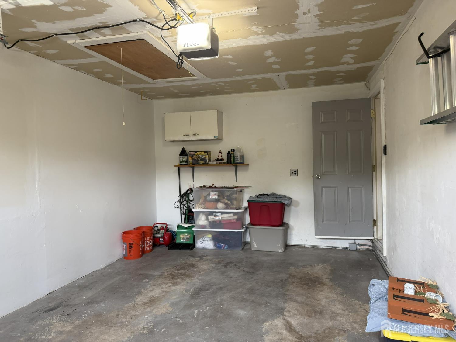 36 Maplewood Avenue Colonia NJ 07067