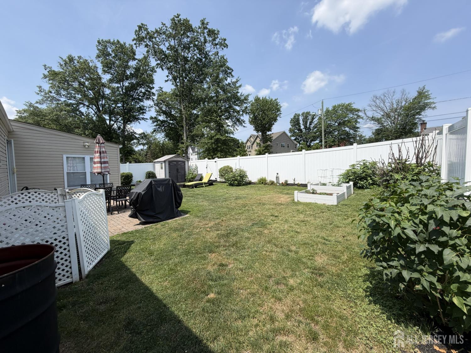 36 Maplewood Avenue Colonia NJ 07067