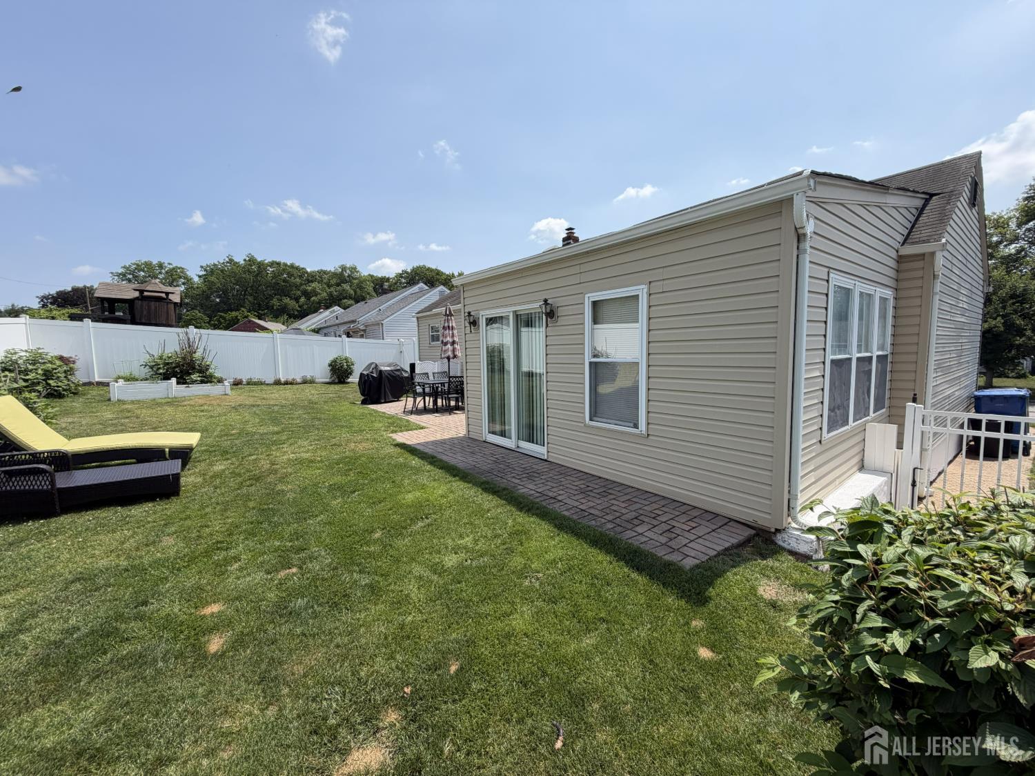 36 Maplewood Avenue Colonia NJ 07067