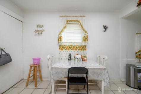 724 W Front Street W Plainfield NJ 07060