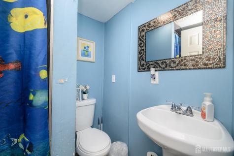 724 W Front Street W Plainfield NJ 07060