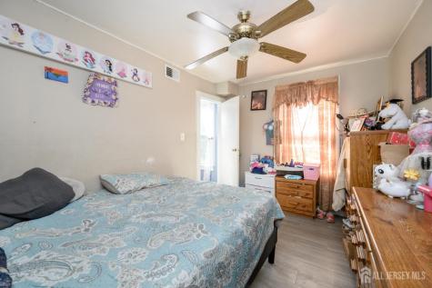 724 W Front Street W Plainfield NJ 07060