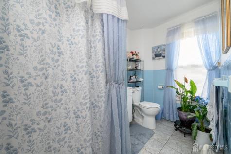 724 W Front Street W Plainfield NJ 07060