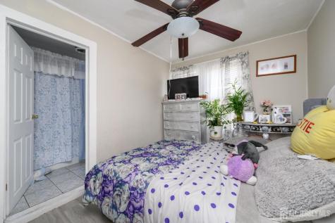 724 W Front Street W Plainfield NJ 07060