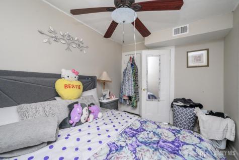724 W Front Street W Plainfield NJ 07060