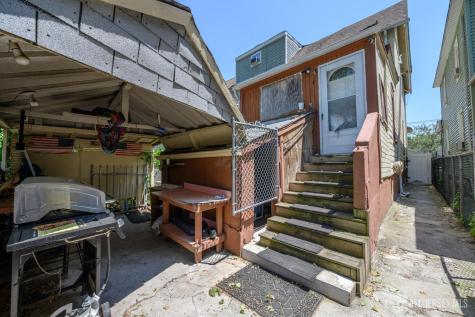 724 W Front Street W Plainfield NJ 07060