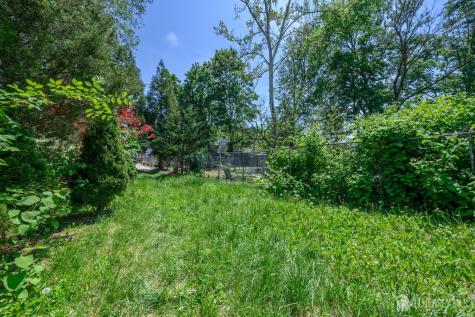 724 W Front Street W Plainfield NJ 07060
